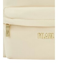 ALVIERO MARTINI PRIMA CLASSE BREEZE NYLON Zaino champagne - Borse Donna - 4