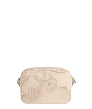 ALVIERO MARTINI PRIMA CLASSE RITUAL GEO SAFARI Borsa mini, a tracolla raffia - Borse Donna - 3