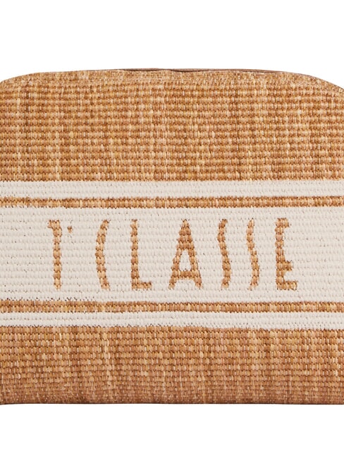 RAFIA COAST Borsa mini, a tracolla TABACCO - Borse Donna