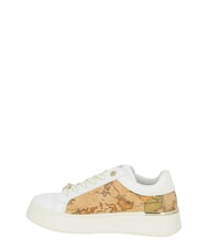 ALVIERO MARTINI PRIMA CLASSE GEO Sneakers - Scarpe Donna