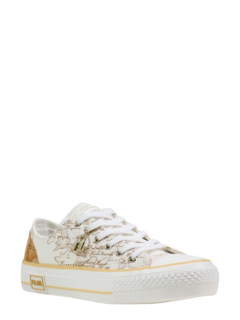 GEO Sneakers bianco - Scarpe Donna