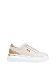 ALVIERO MARTINI PRIMA CLASSE GEO Sneakers alte - Scarpe Donna