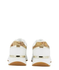 ALVIERO MARTINI PRIMA CLASSE GEO Sneakers bianco - Scarpe Donna - 3