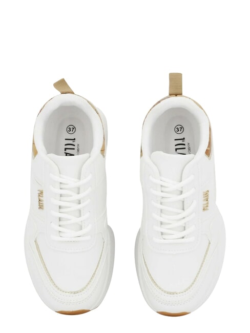 GEO Sneakers bianco - Scarpe Donna
