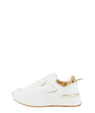 ALVIERO MARTINI PRIMA CLASSE GEO Sneakers - Scarpe Donna