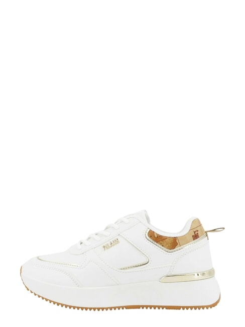 GEO Sneakers bianco - Scarpe Donna