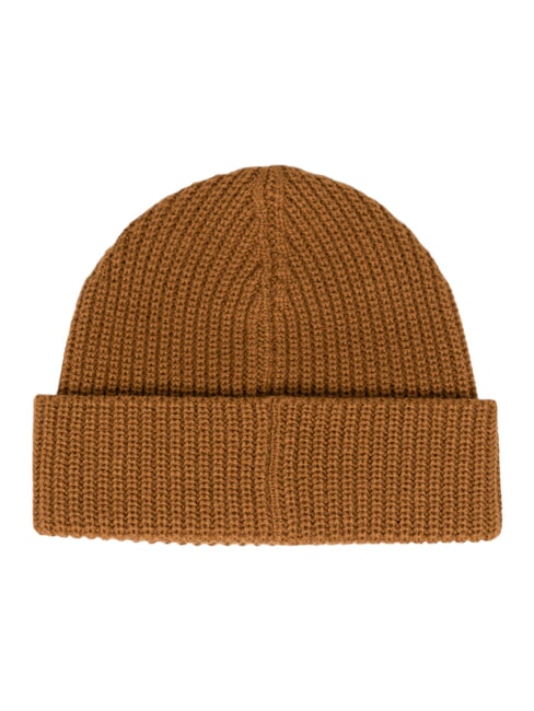 WATCH Berretto rubber - Cappelli