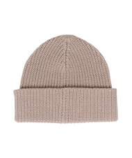 HERSCHEL WATCH Cappello con risvolto cobblestone - Cappelli - 2