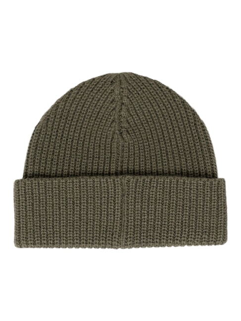 WATCH Cappello con risvolto ivygr - Cappelli