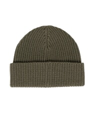 HERSCHEL WATCH Cappello con risvolto ivygr - Cappelli - 2