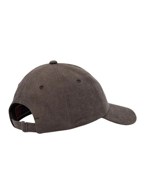 SYLAS Cappello da baseball reece - Cappelli