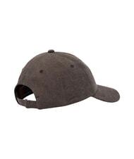 HERSCHEL SYLAS Cappello da baseball reece - Cappelli - 2
