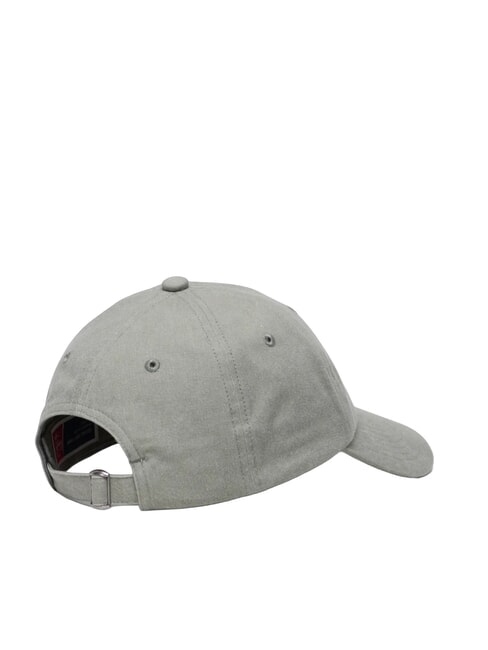 SYLAS Cappello da baseball stone - Cappelli