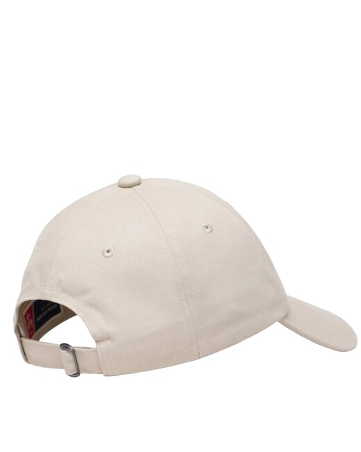 SYLAS Cappello con visiera moonbeam - Cappelli