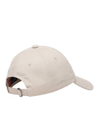 HERSCHEL SYLAS Cappello con visiera moonbeam - Cappelli - 2