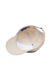 HERSCHEL SYLAS Cappello con visiera moonbeam - Cappelli - 3