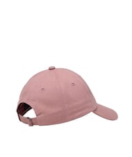 HERSCHEL SYLAS Cappello con visiera ASH ROSE - Cappelli - 2