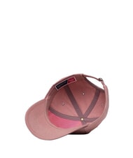 HERSCHEL SYLAS Cappello con visiera ASH ROSE - Cappelli - 3