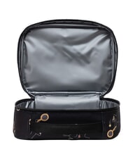 HERSCHEL POP QUIZ Borsa porta pranzo termica tennis bears - Borse e accessori kids - 3