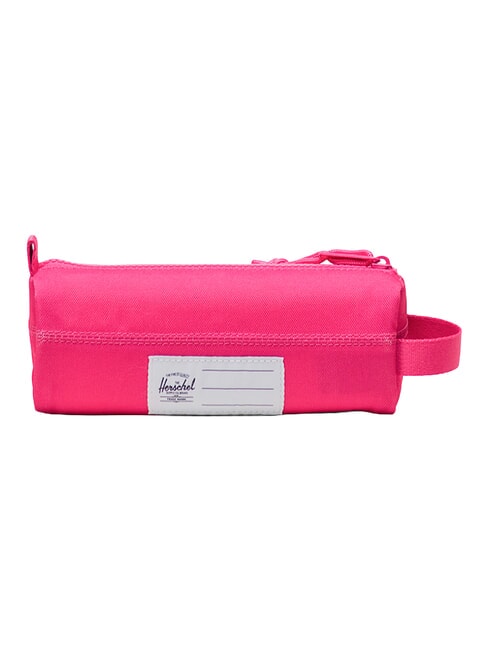 SETTLEMENT Astuccio fuchsia purple - Astucci e Accessori