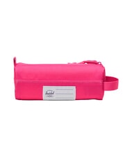 HERSCHEL SETTLEMENT Astuccio fuchsia purple - Astucci e Accessori - 2