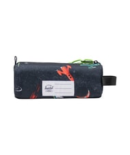 HERSCHEL SETTLEMENT Astuccio space adventure - Astucci e Accessori - 2