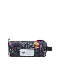 HERSCHEL SETTLEMENT Astuccio deer woodland - Astucci e Accessori - 2