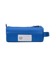 HERSCHEL SETTLEMENT Astuccio surf the web - Astucci e Accessori - 2