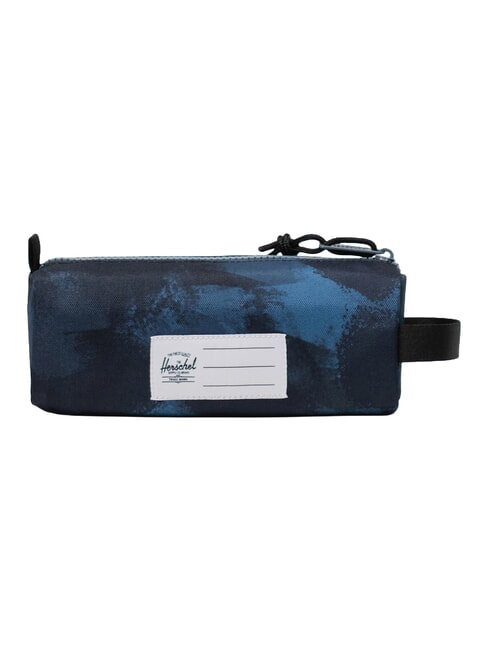 SETTLEMENT Astuccio night sky camo - Astucci e Accessori