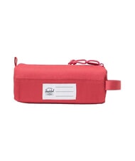 HERSCHEL SETTLEMENT Astuccio holly berry - Astucci e Accessori - 2