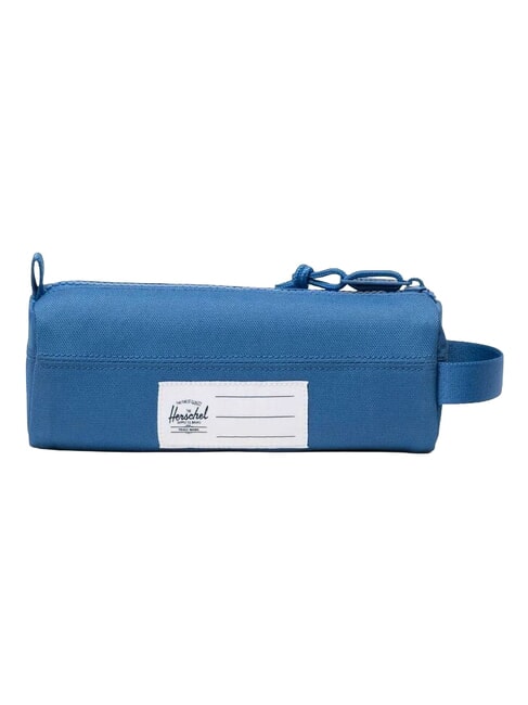 SETTLEMENT Astuccio bright cobalt - Astucci e Accessori