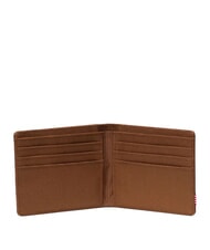 HERSCHEL ROY Portafoglio rubber - Portafogli Uomo - 2