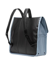 HERSCHEL CITY Zaino ashley blue - Zaini Scuola & Tempo Libero - 3