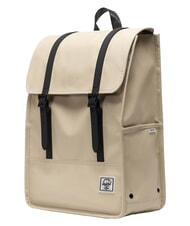HERSCHEL SURVEY Zaino abbey stone - Zaini Scuola & Tempo Libero - 2