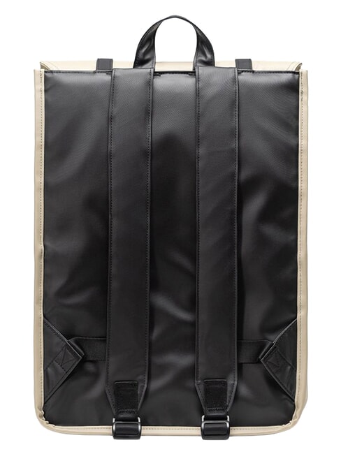 SURVEY Zaino abbey stone - Zaini Scuola & Tempo Libero