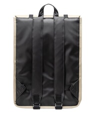 HERSCHEL SURVEY Zaino abbey stone - Zaini Scuola & Tempo Libero - 3