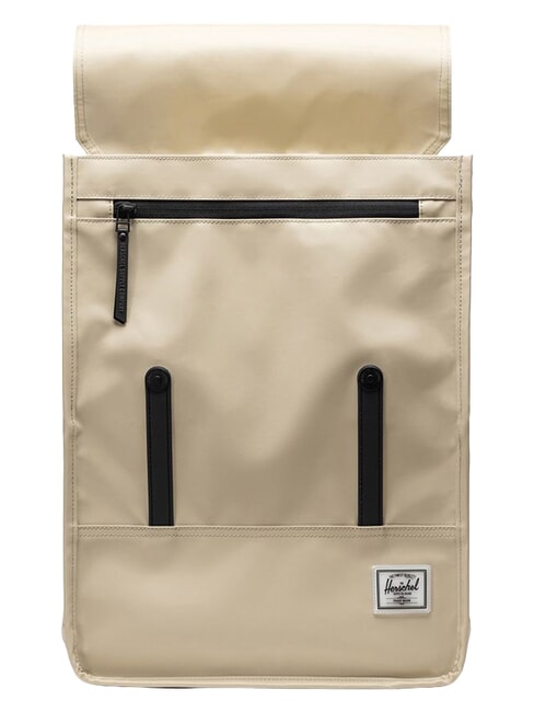 SURVEY Zaino abbey stone - Zaini Scuola & Tempo Libero