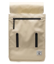 HERSCHEL SURVEY Zaino abbey stone - Zaini Scuola & Tempo Libero - 4