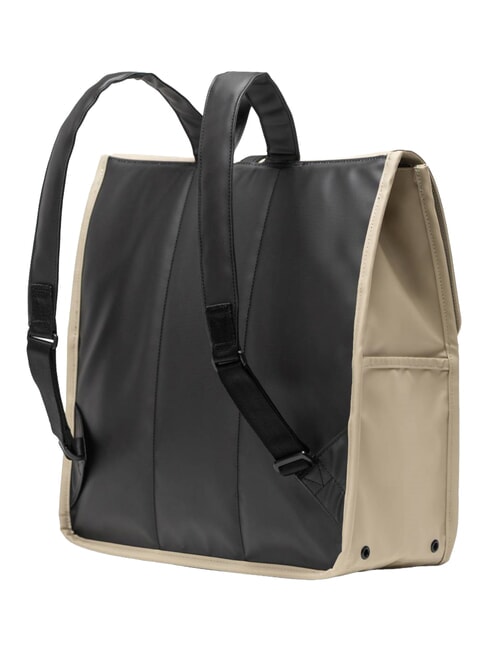 CITY Zaino abbey stone - Zaini Scuola & Tempo Libero