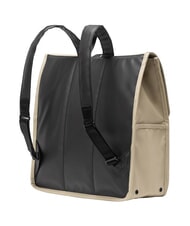 HERSCHEL CITY Zaino abbey stone - Zaini Scuola & Tempo Libero - 2