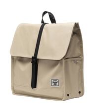 HERSCHEL CITY Zaino abbey stone - Zaini Scuola & Tempo Libero - 3