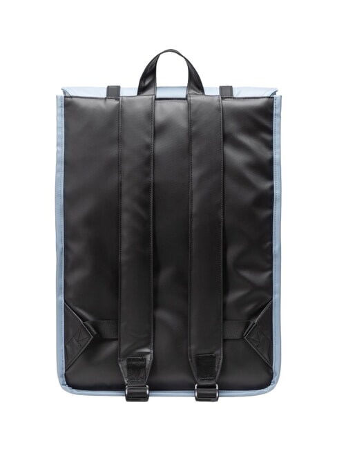 SURVEY Zaino ashley blue - Zaini Scuola & Tempo Libero