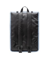 HERSCHEL SURVEY Zaino ashley blue - Zaini Scuola & Tempo Libero - 3