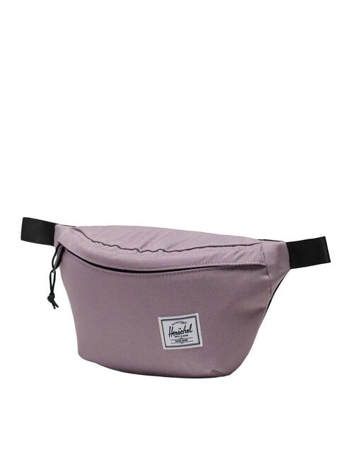 CLASSIC Marsupio nirvana - Marsupi