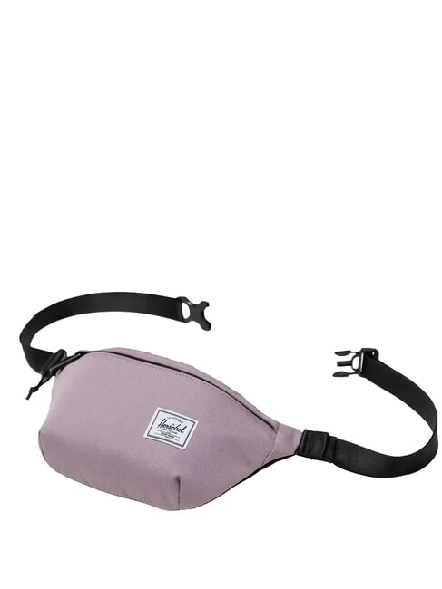 CLASSIC Marsupio nirvana - Marsupi