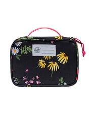 HERSCHEL HERITAGE Astuccio con maniglia floral field - Astucci e Accessori - 2