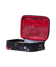 HERSCHEL HERITAGE Astuccio con maniglia floral field - Astucci e Accessori - 3