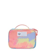 HERSCHEL HERITAGE Astuccio con maniglia washed chalk - Astucci e Accessori - 2