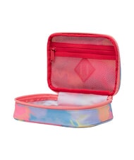 HERSCHEL HERITAGE Astuccio con maniglia washed chalk - Astucci e Accessori - 3