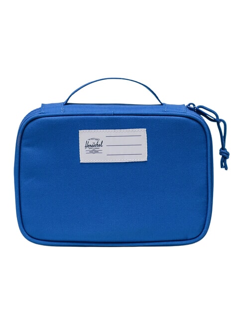 HERITAGE Astuccio con maniglia surf the web - Astucci e Accessori